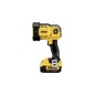 DeWALT DCL043 Arbejdslys